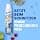 Batiste Batiste Hair Care 24H Leave-In Active Dry Shampoo with Invigorating Scent, Activated Sweat Technology, Vegan & Invisible 200 ml - Image 5