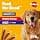 PEDIGREE DentaStix Maxi - 270 g - 7 Sticks - Image 4