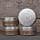 Bed Head for Men by TIGI Pure Texture, Textured Shaping Wax for Men with Strong Hold 83g - Image 5
