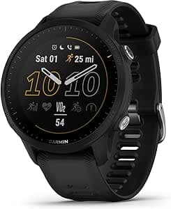 Garmin Smartwatch GARMIN 010-02638-30