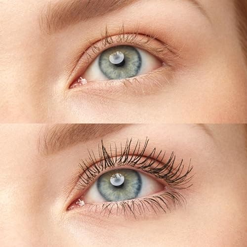 KIKO Milano Extra Sculpt Volume Mascara | Mascara Effet Volume Panoramique Pour Des Cils Démultipliés - Image 5