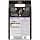 PURINA PRO PLAN | Kitten Healthy Start | Rich in Chicken | Dry Food | Kitten | 10 kg Bag - Image 5