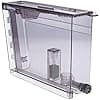 AS00007802 Water Tank with Lid for Eletta Cappuccino Evo ECAM46, Primadonna ECAM550 & Primadonna Elite ECAM650 Delonghi Automatic Coffee Machine - Image 3