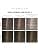 Wella Professionals Color Touch Fresh-Up-Kit 5/0 Light Brown Semi-Permanent Hair Color Kit - Light Brown - Image 5