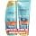 Head & Shoulders DERMAxPRO by Head & Shoulders REVITALISE Anti-Dandruff Shampoo and Conditioner for Hair Regrowth Niacinamide, Aloe Vera and Vitamin E Dry Scalp - Image 2