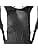 Salomon Trailblazer 10 Sac A Dos Randonnée Mixte - Image 5