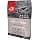 Orijen Fit&Trim 11.4 kg Adult Chicken, Fish, Turkey - Image 2