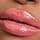 Maybelline New York - Lipstick - Superstay 24H - Shade : Delicious (150) - Image 5