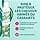 Batiste Dry Shampoo & Care Protect - Long-lasting Refreshes, Provides Volume and Protects Hair - 200 ml - Image 4