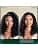 Aveda av2023-Aveda-aveda nutriplenish leave-661a2735 - Image 5