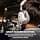 Corsair Void v2 Wireless Gaming Headset with Bluetooth for PC, PS5, PS4, Switch and Mobile - Dolby Atmos, Dual Wireless Multiplatform, Long Life Battery, Fast Charging - White - Image 7