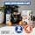 Caffenu | Nespresso descaling kit and coffee machine with cleaning capsules | Complete your Barista kit | cleaning capsules & descaler nespresso liquid coffee machine - Image 6