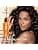 L'Oreal Paris Elvive Extraordinary Oil 100 ml - Image 5
