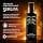[Fast Ship] Moroccan Oil *~ Light~* Hair Treatment Oil 9.5 g 100 ml - Image 2
