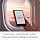 Kindle Colorsoft Signature Edition (32 GB) without ads, Black Amazon Clear Back Cover and a Made for Amazon Wireless Charging Dock - Image 6