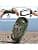 co2CREA Protective Silicone Case for JBL Charge 5 Portable Bluetooth Speaker (Speaker Not Included) - Image 7