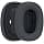 Geekria Comfortable Mesh Fabric Replacement Earpads Compatible with Apple AirPods MAX (A3184) Headphones (Black) - Image 3