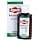 Alpecin Medicinal Forte Intensive Hair Toner 200 ml - Image 5