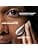 Roche P Redermic R Corect Intensivo 30Ml - Image 5