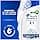 Head & Shoulders Classic 2 in 1 Anti-Dandruff Shampoo 300 ml. Up to 100% of Dandruff Eliminated, Clinically Provented. All Hair Types. Daily Use Refreshing Pack of 1 - Image 8
