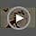 Clementoni | T-Rex & Triceratops Paleontology Set for Children 7+ | Science & Play: Archéo Ludic | Glowing Skeletons to Assemble | Augmented Reality App Included | Idea - Image 8