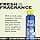TIGI Bed Head Dirty Secret Instant Refreshing Dry Shampoo 300ml - Image 6