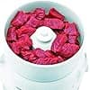 Moulinex AD5601 Reel Mincer 800 W Handle, Mixing and Short System 1-2-3 Quick Use Stainless Steel Blade White/Red - Image 8