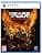 Gears of War Reloaded - Playstation 5 (Disque) - Image 2
