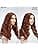 REDKEN - Spray Miracle 25-en-1 Sans Rinçage - Multi-Bénéfices - Contrôle, Thermo-Protecteur & Toucher Soyeux - Acide Lactique & Huile de Coco - Vegan - Tous Types de Cheveux - One United - 150 ml - Image 5