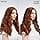 REDKEN One United Spray 400ml - Image 4
