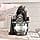 Bosch 7 in 1 Stand Mixer MUMS2VM40G 7 Speeds Dough Hook Whisk Beater Mixer Blender Juicer Grinder 900W Black - Image 6