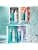 Moroccanoil Duo Shampoo & Conditioner Hydrate 500ml & All-in-One Conditioner Without Rinse, 160ml - Image 5