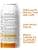 Roche Posay Anthelios 50+ Spray 200ml - Image 3
