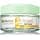Creams - Day Treatments - Moisturizers from Garnier ideal for women - Image 3