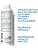LA ROCHE POSAY CICAPLAST LAVANT B5 200ml - Image 5