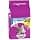 whiskas Chicken Food for Adult Cats Sterilised – Bag of 1.75 kg - Image 2