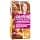 L'Oréal A2797704 Cream Colour Gloss 834 Copper Gold Blonde, 1 Count (Pack of 1) - Image 2