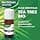 PHYTOSUN AROMS - Organic Tea-Tree Essential Oil (Tea Tree) - HEBBD - 100% Pure & Natural - 100% Organic - Analyzed & Packaged in France - 10ml - Image 3