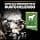 Purina Pro Plan Adult Medium Dog with Sensitive Digestion 3 kg - Image 5