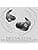 Beats Fit Pro - Écouteurs totalement sans fil avec réduction du bruit - indice IPX4, compatibles avec les appareils Apple et Android, technologie Bluetooth® classe 1, micro intégré - Vert cendré - Image 5