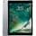 Apple iPad Pro 12.9 (2nd Generation) 256GB Wi-Fi - Space Gray (Refurbished) - Image 3
