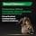 PURINA PRO PLAN | Natural Defences+ | Cat | Complementary Food for Adult Cats | Supports the Immune System, Natural Defenses & Immune Response | Powder | 60g Box - Image 3