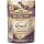 VAFO Praha CARNILOVE Quail Wet Food for Sterilized Cats, 85 g - Image 2