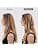 L'Oréal Professional, Anti-Metal Shampoo + Anti-Deposit Protective Mask + 10-in-1 Finishing Oil, Coloured & Bleached Hair, Metal Detox + Absolut Repair, Expert Series, 300 ml + 250 ml + 90 ml - Image 6