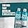 Bed Head by TIGI - Shampoo and Conditioner Pack - Professional Hair Repair Care - Dry and Damaged Hair - 2 x 750 ml - Image 7