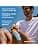 ISDIN Fotoprotector Fusion Gel Sport Wet Skin SPF 50 (100 ml) | Body Sun Cream Ideal for Sports | Sweat Resistant | Refreshing and Ultra-Light - Image 5