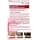 L'Oréal Expert Professionnel Excellence Cream Tinte #8.1 Rubio Claro Ceniza Tint - Image 3
