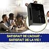Internal Drip Tray for Coffee Machine Capsule with Original Code FL306036 for DeLonghi for Nespresso Essenza Mini EN85 MONTERAL - Image 7