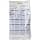 Royal Canin Urinary S O Feline 3.5 kg (Pack of 1) - Image 3