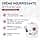NIVEA Repair & Care - Body, Face & Hand Cream - 72H Hydration - Gently Exfoliates - Protects the Skin Barrier - Glycerin, Provitamin B5 & Urea - Extra Dry & Rough Skin - 400 ml - Image 4